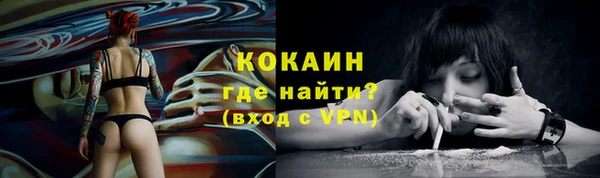 PSILOCYBIN Наволоки