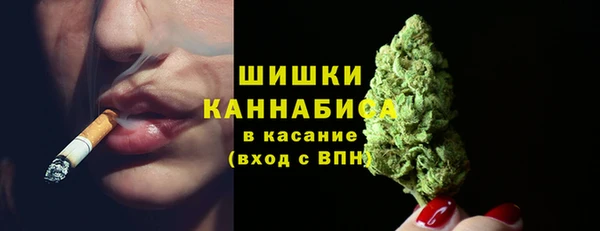 PSILOCYBIN Наволоки