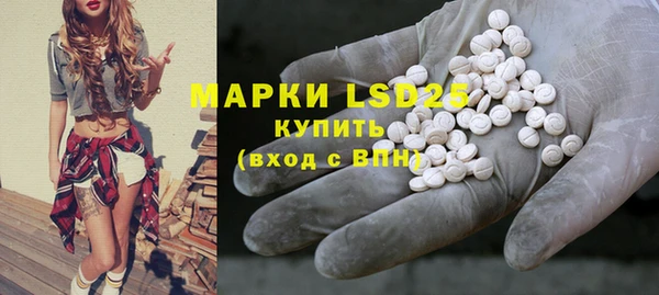 PSILOCYBIN Наволоки