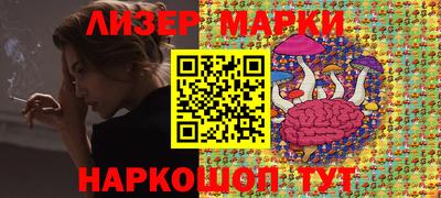 mdpv Тара