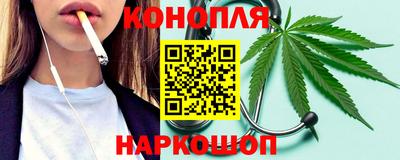 mdpv Тара